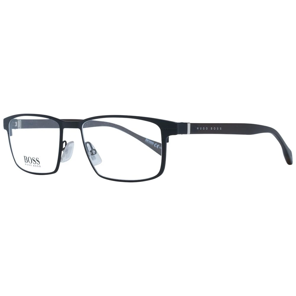 Accessories > Glasses - - Hugo - Modalova