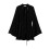 black-shirt-for-women
