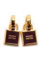 gold-hoop-earrings-with-lock-charms