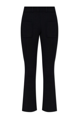 striped-trousers