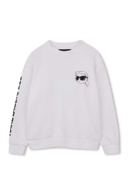 IKON Sweatshirt