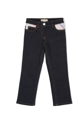 indigo-blue-slim-cut-jeans