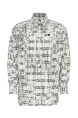 oversized-weave-shirt