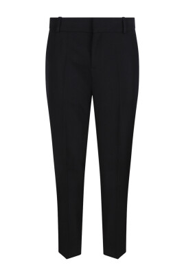 pantalon-noir-droit-sur-mesure