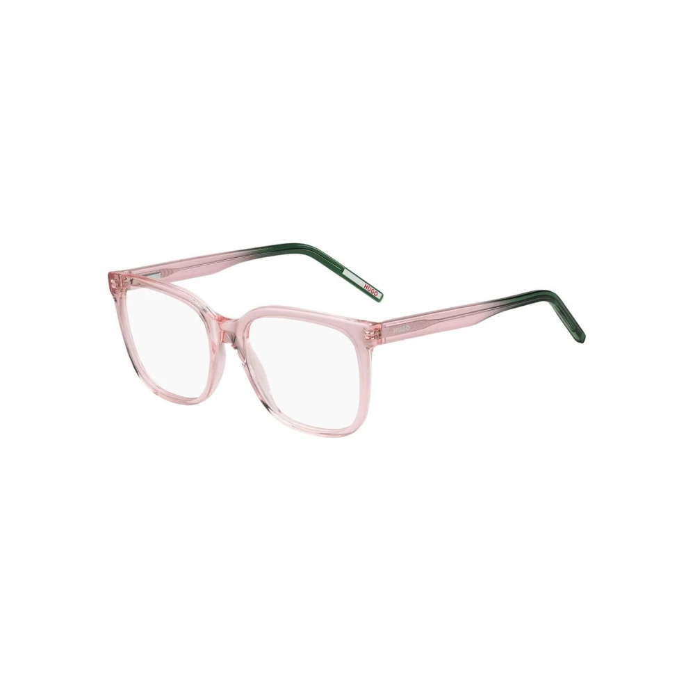 Accessories > Glasses - - Hugo - Modalova