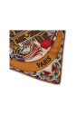pre-owned-soie-foulards