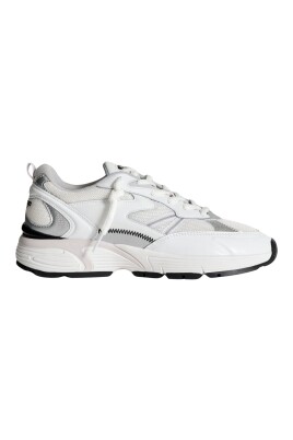 cross-sneakers