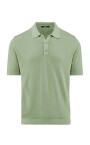 cotton-stockinette-stitch-polo-shirt
