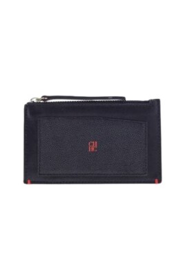 sequoia-leather-zip-cardholder