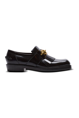 mocassins-sync-en-cuir-glace