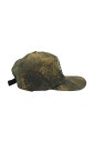 chapeau-elegant-pour-un-look-tendance