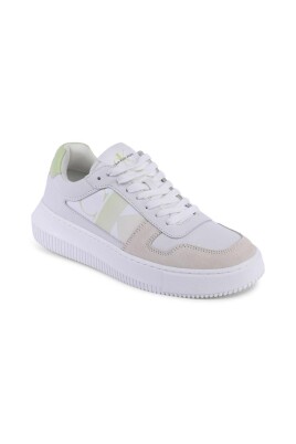 white-leather-platform-sneaker