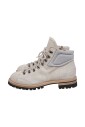 suede-en-flanel-winterlaars