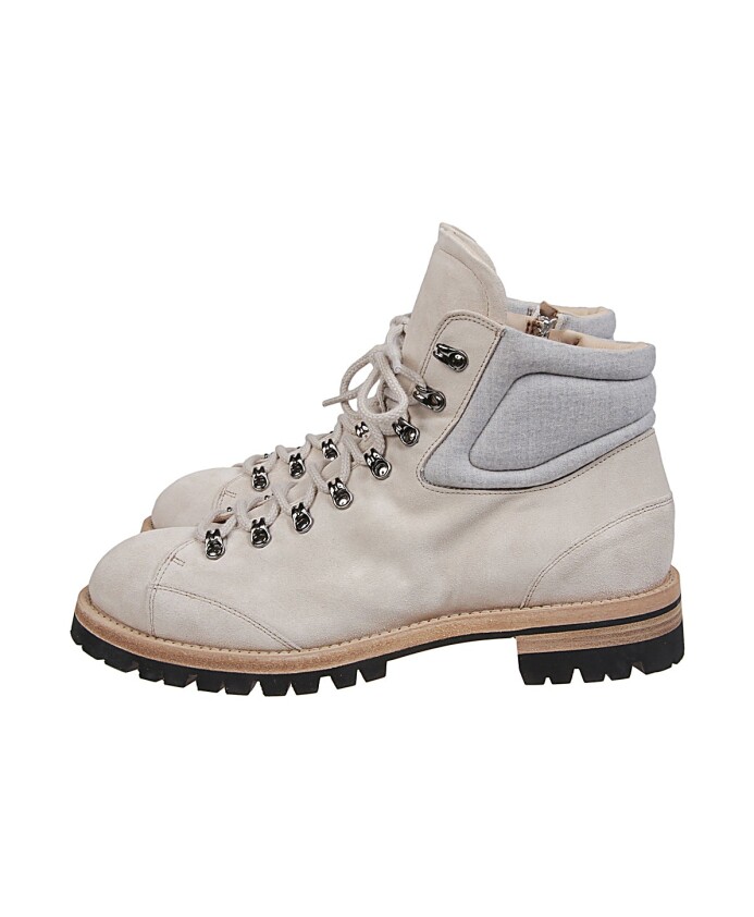 suede-en-flanel-winterlaars