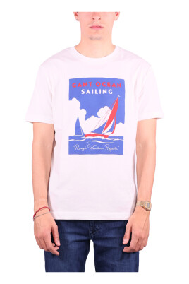t-shirts-voile-et-polos