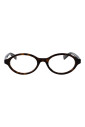 stylish-optical-glasses-bv1367o