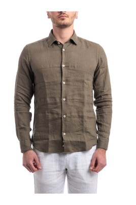 linen-shirt-for-men