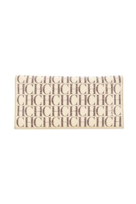 americana-caracas-sequoia-wallet