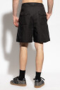 geplooide-shorts