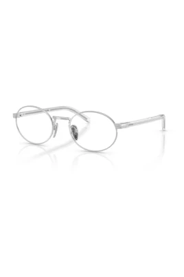 PR B55V Optical Frame