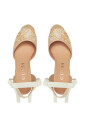 chaussures-blanches-multi-stylees