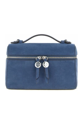 Romy Slim Handbag