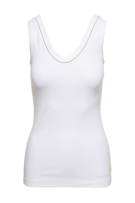 debardeur-blanc-en-coton-avec-detail-monile
