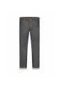 premium-standard-fit-jeans-with-japanese-selvedge-and-fabric