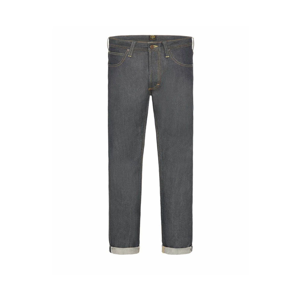 Jeans > Slim-fit Jeans - - Lee - Modalova