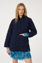 veste-xander