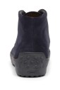 vintage-effect-winter-shoes-blue-suede