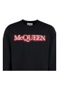 logo-sweatshirt-with-round-neck
