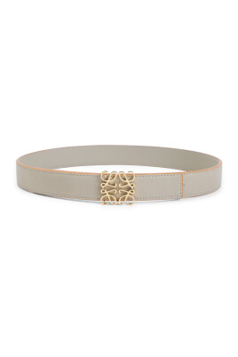 anagram-belt-rev-2-8cm