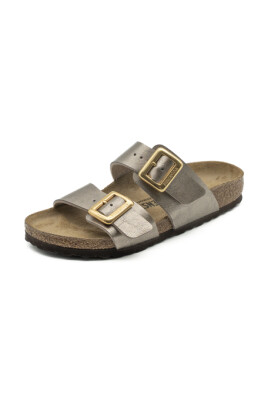 elegant-taupe-dame-sandaler