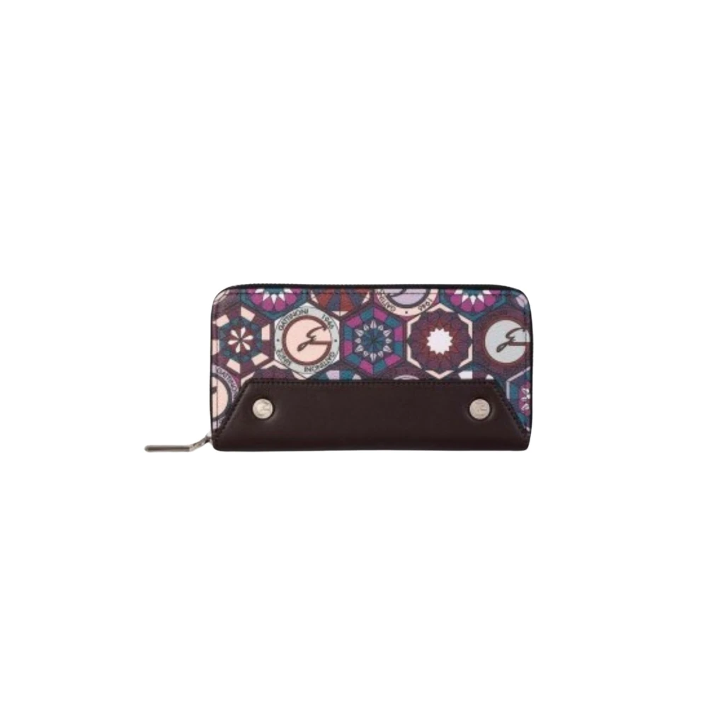 Accessories > Wallets & Cardholders - - Gattinoni - Modalova
