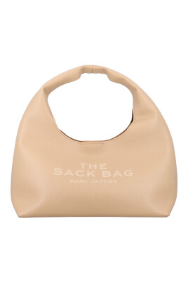 sac-en-cuir-graine-camel