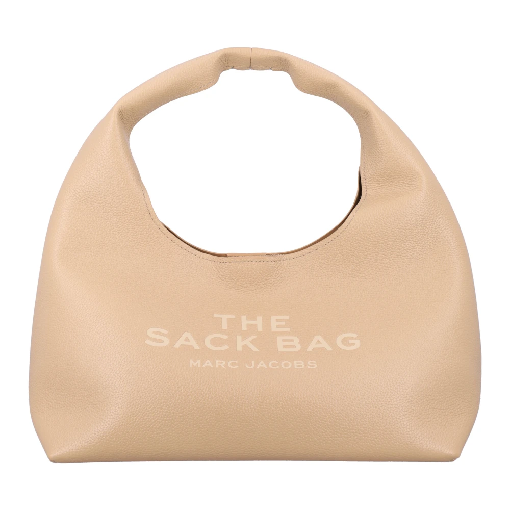 Bags > Handbags - - Marc Jacobs - Modalova