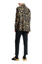 chemise-en-soie-imprimee-motif-chaines