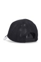 dragon-twill-mesh-trucker-cap