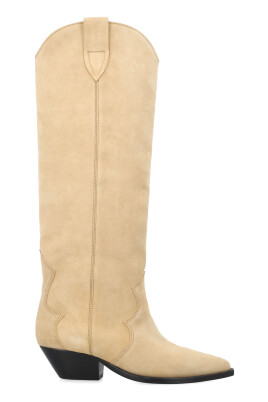 denvee-suede-boots
