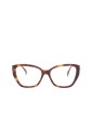 monture-optique