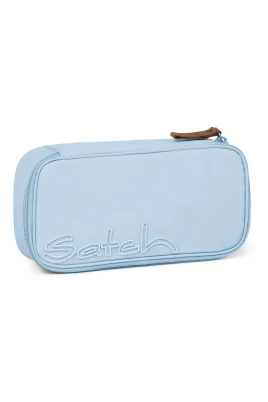 Nordic IceBlue Pennfodral Organizer