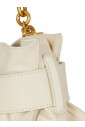 sac-anthem-mini-shoulder-en-cuir