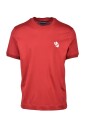 cotton-t-shirt-with-stylish-design