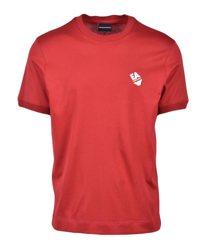 cotton-t-shirt-with-stylish-design