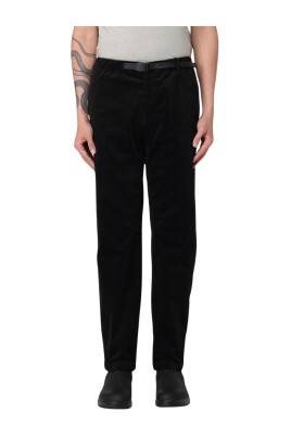 regular-fit-corduroy-pants