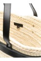 sac-seau