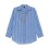 stylish-shirt