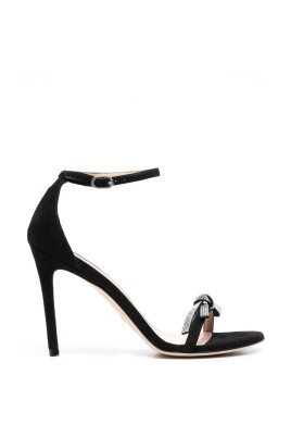 nudist-sw-bow-high-heel-sandals