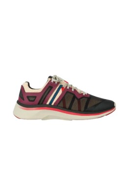 nestor-trainers